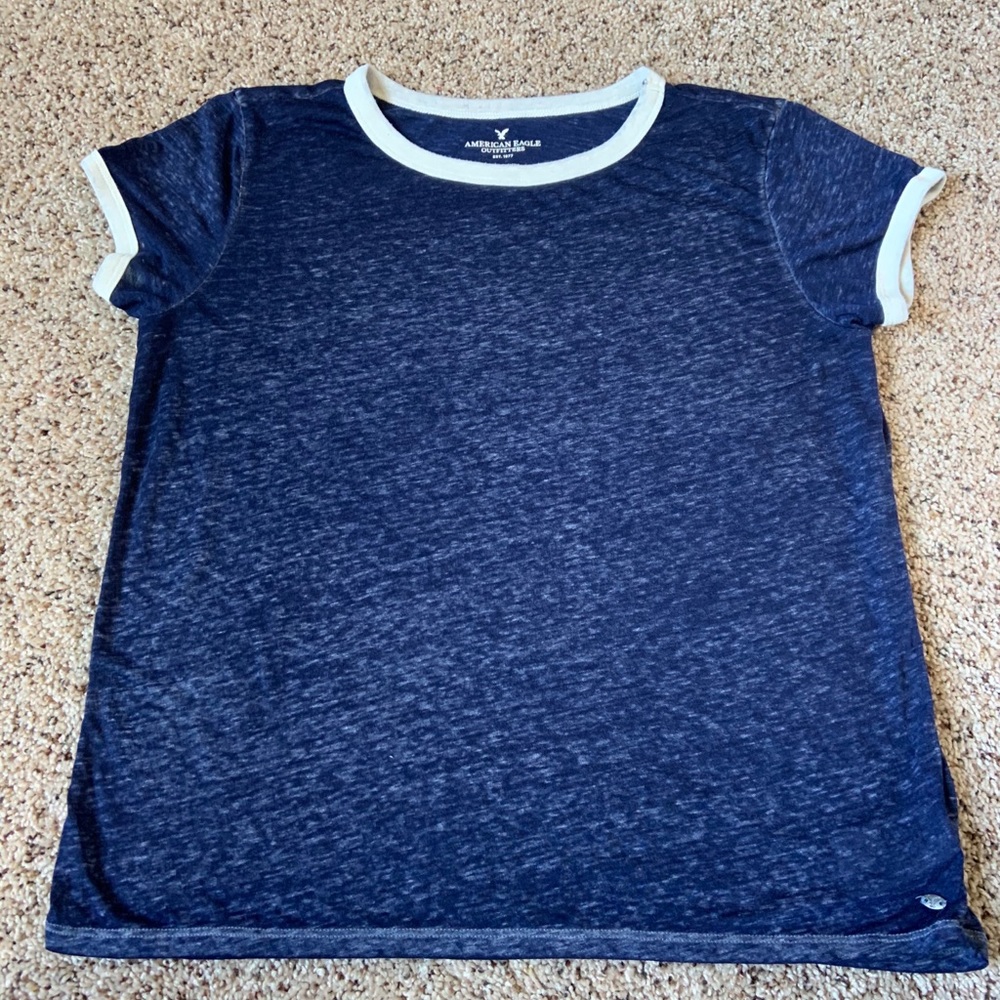 AE super soft T shirts